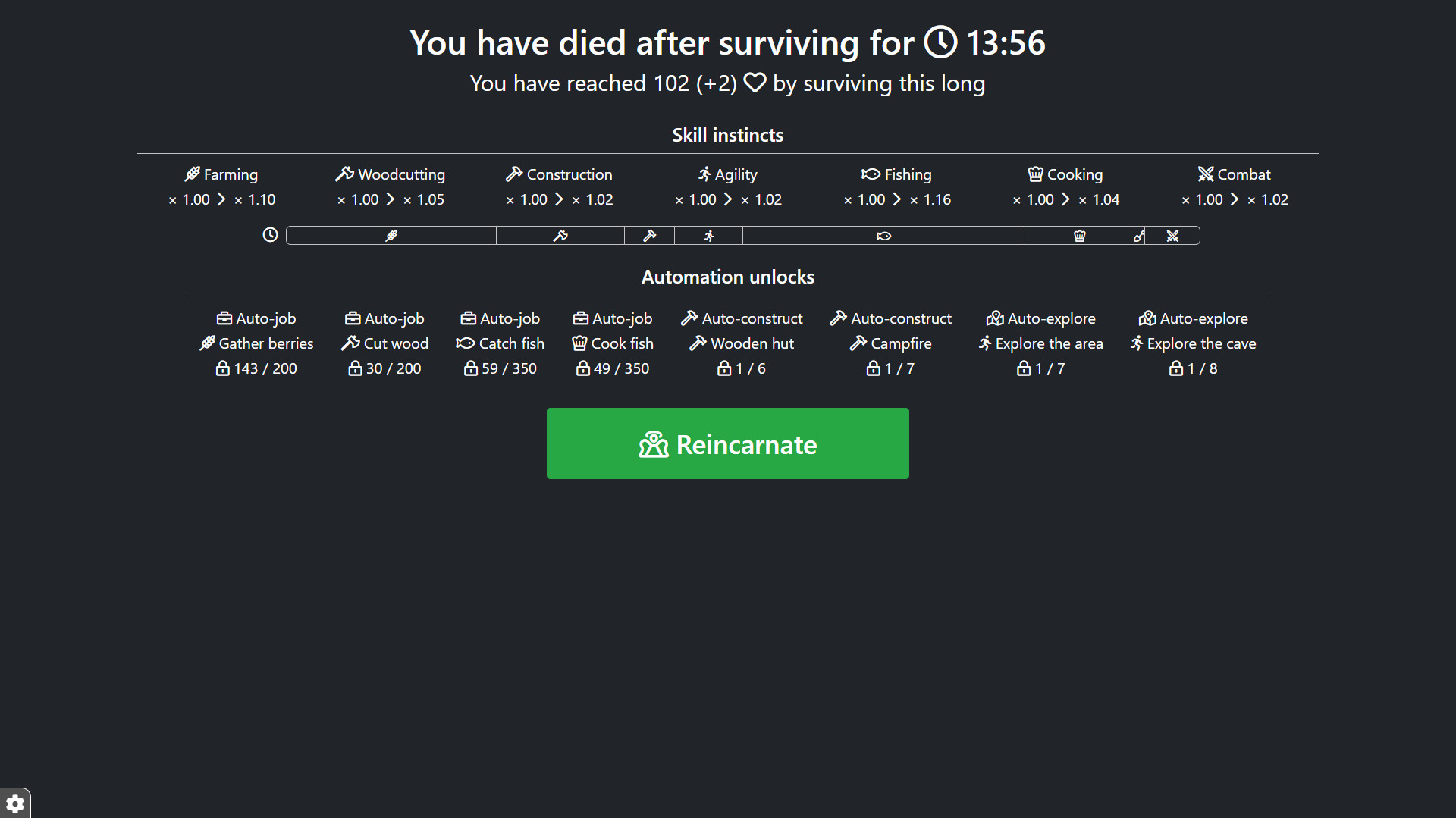 Increlution5