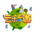 //imgres.tujixiazai.com/tujixiazai/92/456286-20250720100601687c4f09d421e.jpg