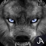 //imgres.tujixiazai.com/tujixiazai/92/456315-20250720104102687c573eb3818.jpg
