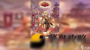 封神战2025最新福利兑换码是什么