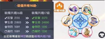 龙魂旅人冠军讨伐怎么玩