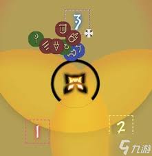 最终幻想14水晶世界敌人机制怎么解析