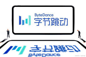 西瓜视频和抖音有什么关系
