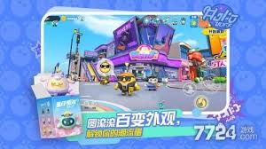 蛋仔派对未成年退款如何实现全额退款