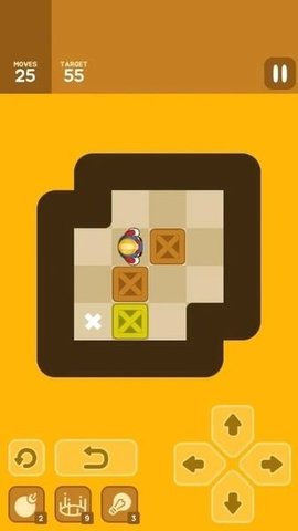 推迷宫拼图安卓版v1.0.113