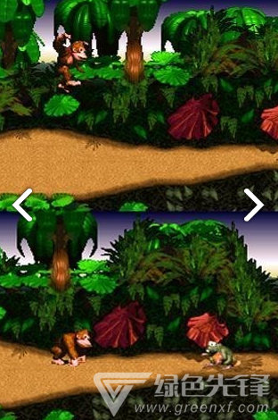 任天堂模拟器(任天堂模拟器emu)V2.6.8 安卓最新版2