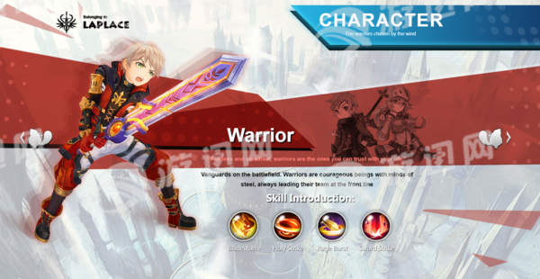 Tales of Wind2