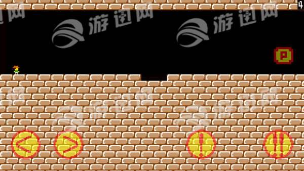 TrapAdventure 2无限生命版4