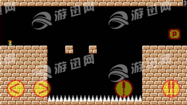 TrapAdventure 2无限生命版