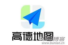 高德地图网页版入口在哪里