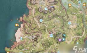 星痕共鸣巨塔遗迹怎么终极通关