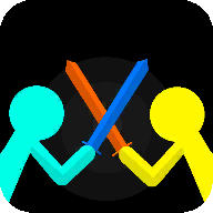 //imgres.tujixiazai.com/tujixiazai/92/456686-20250721102102687da40e1ac68.jpg