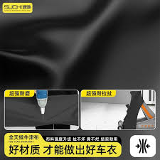 boss直聘上的工作可靠吗