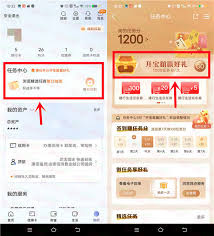 建行生活京东券如何使用