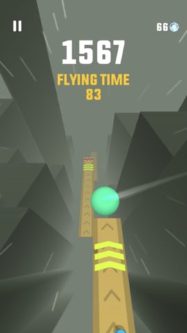 skyAPP5