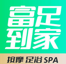 泰温心是正规平台吗
