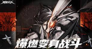 晴空之下全人物图鉴有哪些
