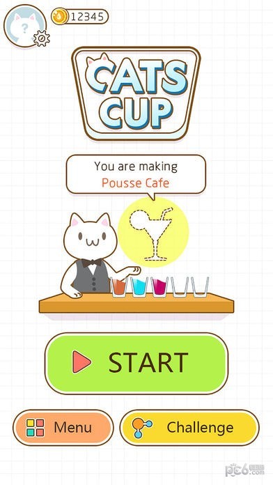 CatsCup3