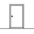 //imgres.tujixiazai.com/tujixiazai/92/457107-20250721162002687df8329df80.jpg