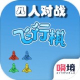 //imgres.tujixiazai.com/tujixiazai/92/457131-20250721171102687e04267a2fd.jpg