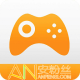 //imgres.tujixiazai.com/tujixiazai/92/457181-20250721173603687e0a033b871.jpg