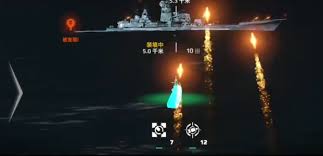 现代战舰中火箭弹有哪些推荐