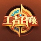 //imgres.tujixiazai.com/tujixiazai/92/457237-20250722094402687eece2a763d.jpg