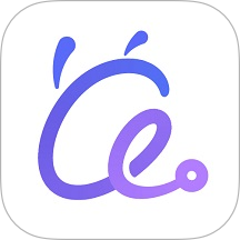 蚂蚁AI健康App(AQ)