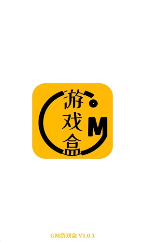 八方gm平台