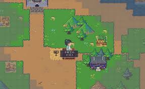 江城创业记怎么赚钱