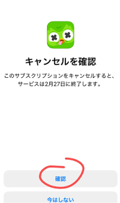 多邻国super会员实用吗