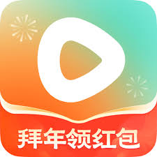 哪个app可以看家里家外短剧