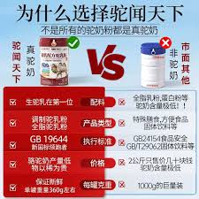 特斯拉官网订购入口在哪