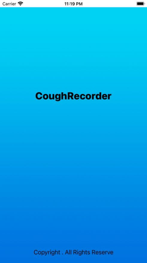 CoughRecorder2