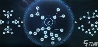 剑星（星刃）新手游玩有哪些建议