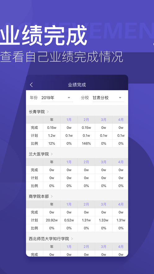 天禄3