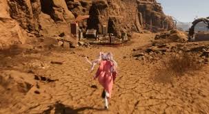 剑星如梦如蝶委托怎么玩