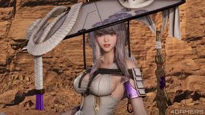 剑星妮姬联动营地音乐如何全收集