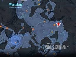 剑星妮姬联动营地音乐如何全收集