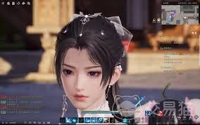 诛仙2手游拍卖会玩法是什么