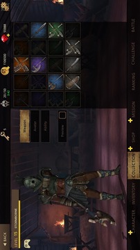 Stormborne24