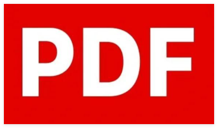 pdf使用教程