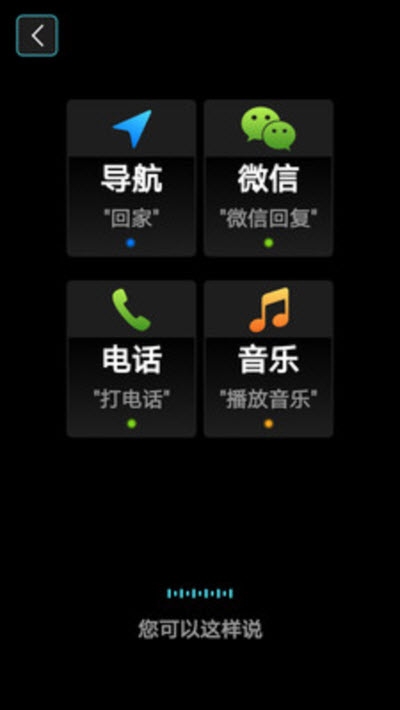 大加智行旧版