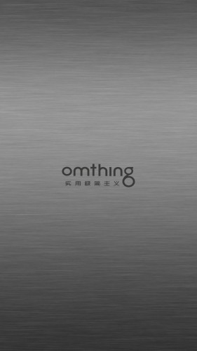 omthing3