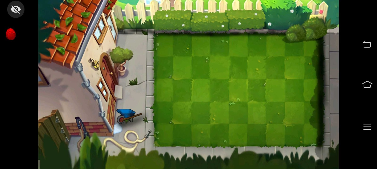 pvz二代材质包年度版1
