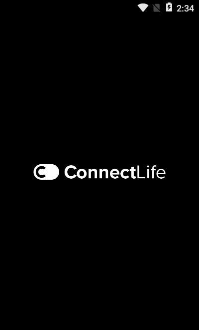 ConnectLife智能家电3