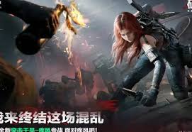 三角洲行动s5赛季何时开启