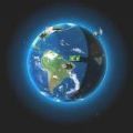 //imgres.tujixiazai.com/tujixiazai/92/457830-2025072309440368803e639381d.jpg
