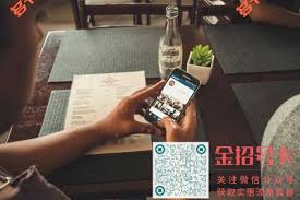 如何注销中国联通手机卡