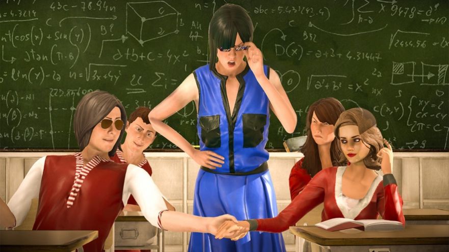 大学之王v0.661